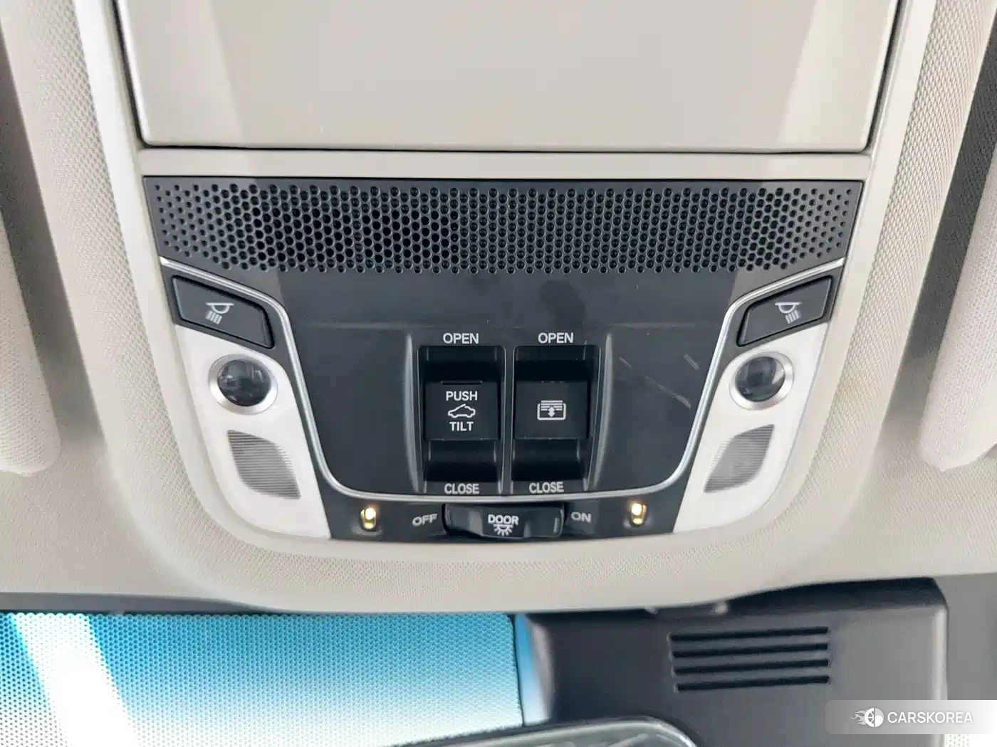 Honda Accord id 4653902 из Китая 22