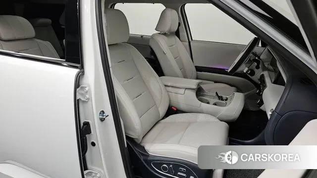 Hyundai Palisade (LX3) id 3731961 из Кореи 20