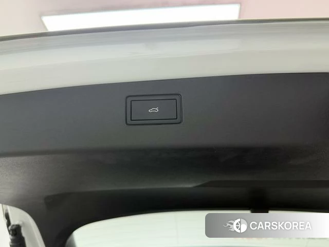 Volkswagen Tanyue id 4279123 из Китая 17