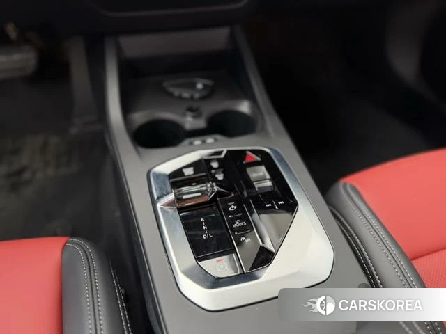 BMW 2 series id 4240178 из Китая 13
