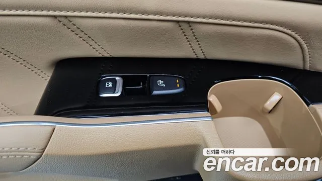 Kia Sorento 4th Generation id 2701850 из Кореи 20