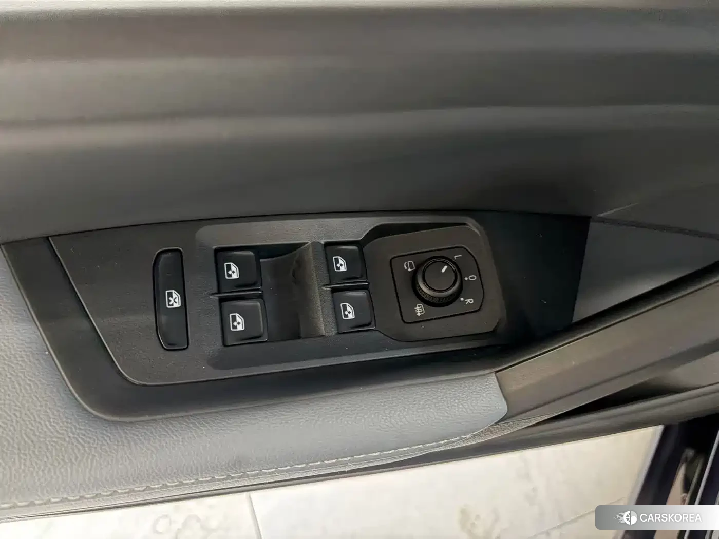 Volkswagen Lavida id 4674270 из Китая 16