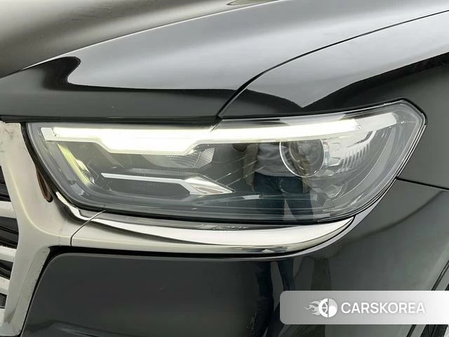 Haval H6 id 4212516 из Китая 20