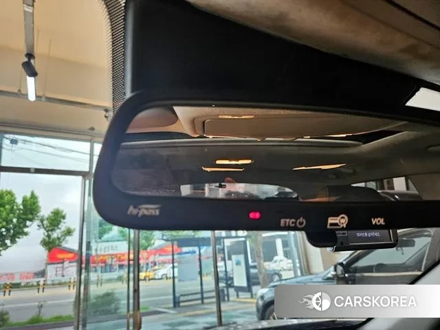 Kia Stonic id 3526440 из Кореи 20