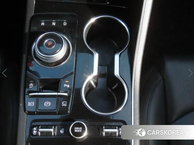 Kia K5 3rd generation id 4701658 из Кореи 20