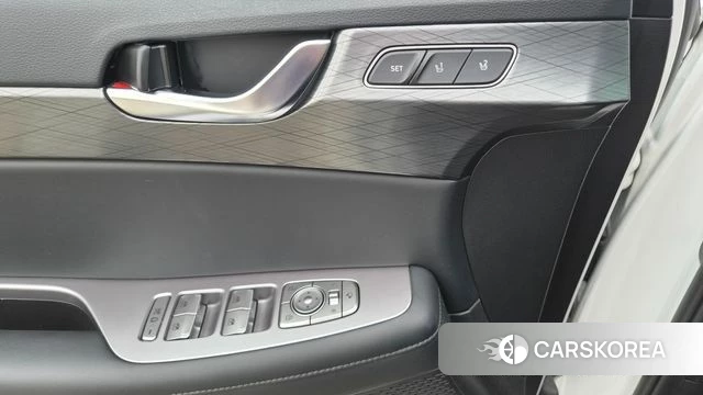 Hyundai Palisade id 4511592 из Кореи 20