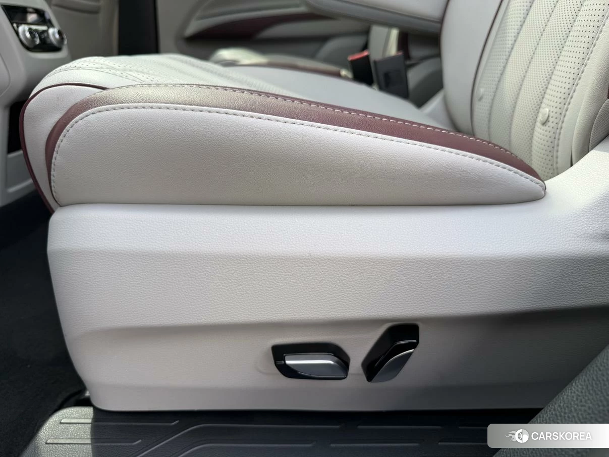 Ford Lingyu id 4455384 из Китая 25