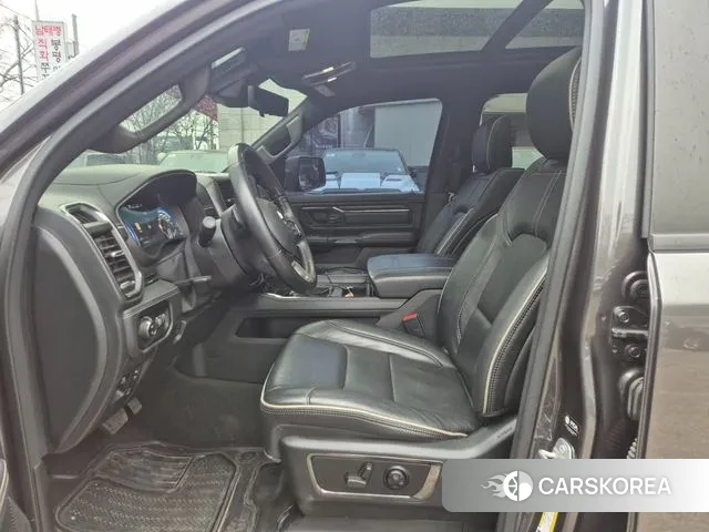 Dodge Lampicup id 3776793 из Кореи 20