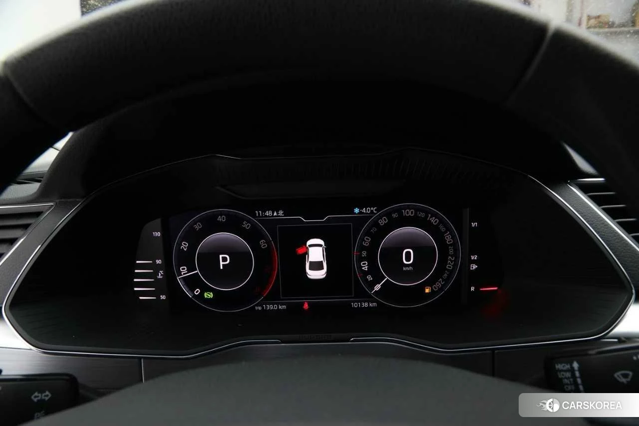 Skoda Speed pie id 4426557 из Китая 19
