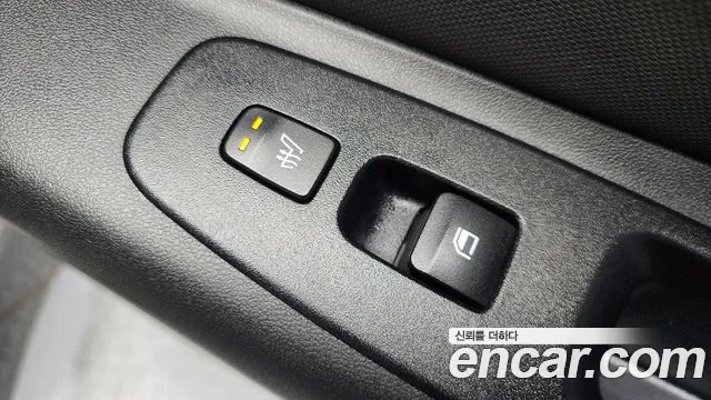 Hyundai Avante (CN7) id 2659269 из Кореи 20