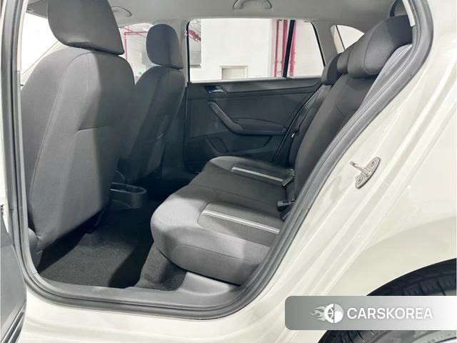 Skoda Xindong id 4211086 из Китая 17