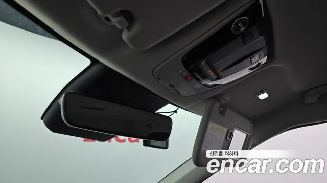 Kia EV6 id 2546814 из Кореи 20