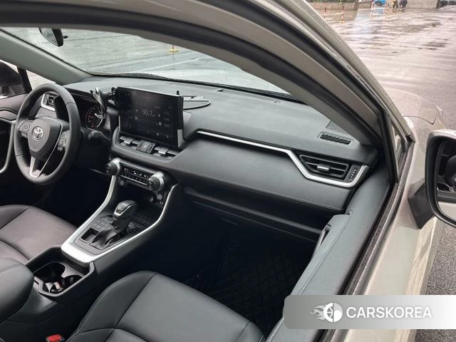 Toyota Wilanda id 4272992 из Китая 20