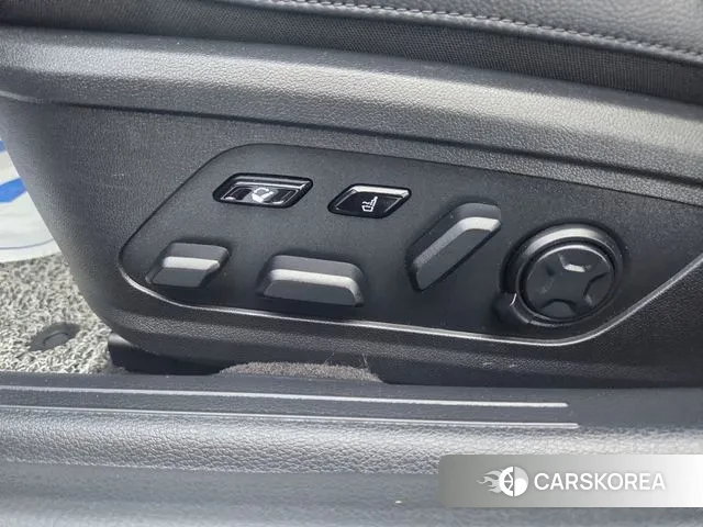 Kia K8 id 3502090 из Кореи 19