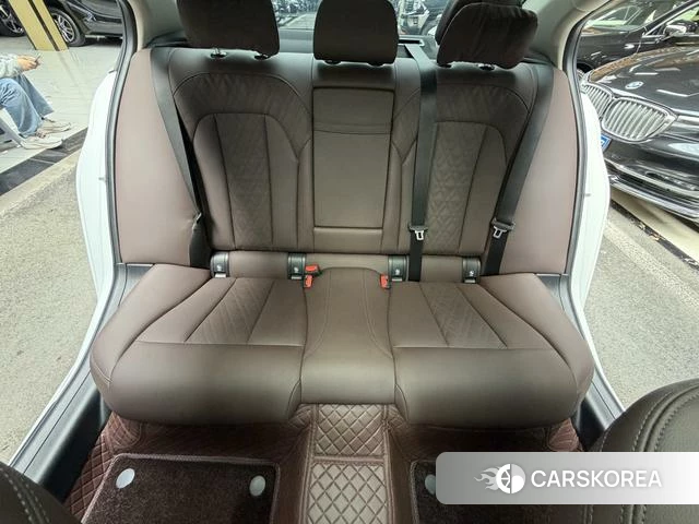 BMW 3 series id 4271150 из Китая 31