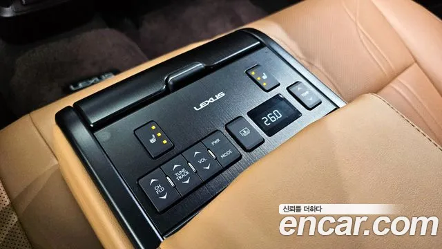 Lexus ES300h 7th generation id 2679097 из Кореи 20