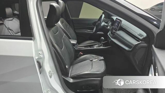 Jeep Compass 2nd Generation id 3812145 из Кореи 20