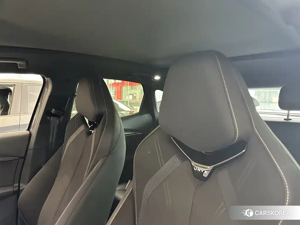 Volkswagen ID. UNYX id 4649309 из Китая 15