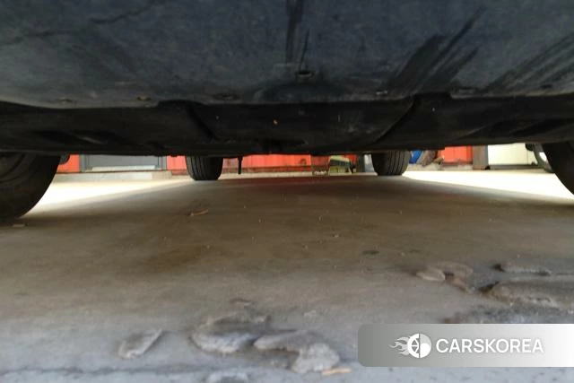Toyota Lei Ling id 4207595 из Китая 17