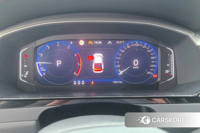 Volkswagen CC id 4321373 из Китая 17
