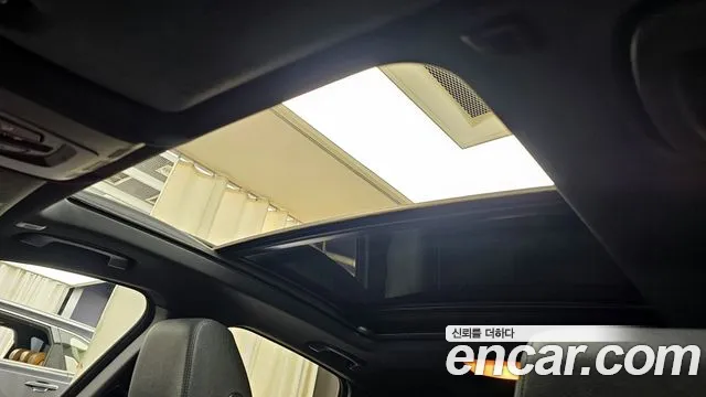 BMW 3 Series GT (F34) id 2538653 из Кореи 20