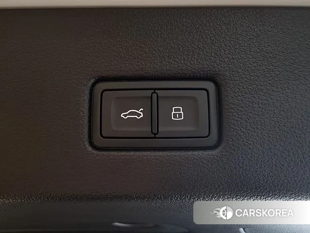 Audi A7 (4K) id 3041230 из Кореи 20