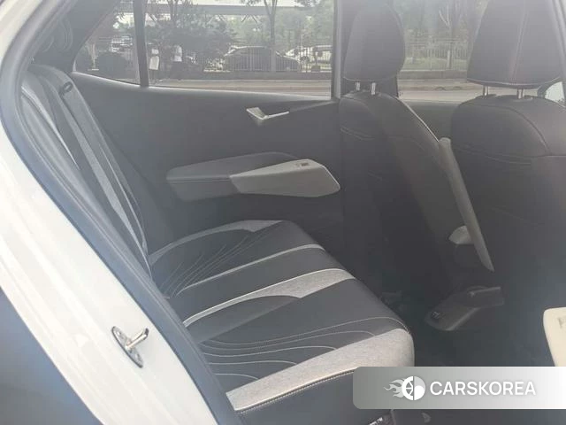 Volkswagen ID.3 id 4393803 из Китая 12