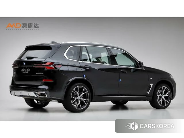 BMW X5 id 4277226 из Китая 10
