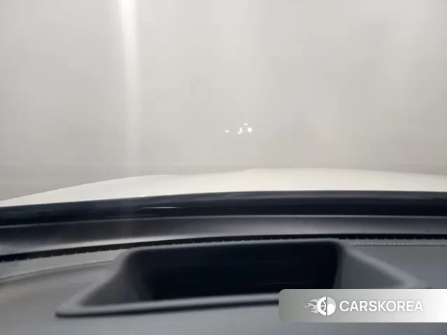 Mercedes-Benz GLC-Class X253 id 3452548 из Кореи 20