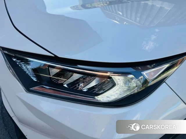 Toyota RAV4 Rongfang id 4278816 из Китая 20
