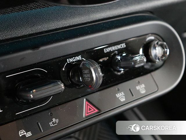 Mini Cooper S Countryman 3rd Generation id 4279909 из Кореи 19