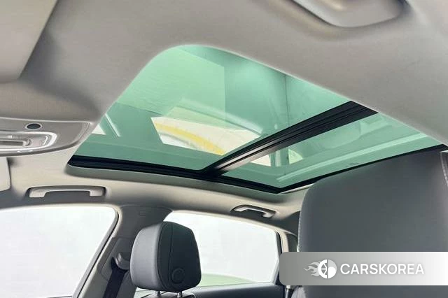 Audi A4L id 4278547 из Китая 16