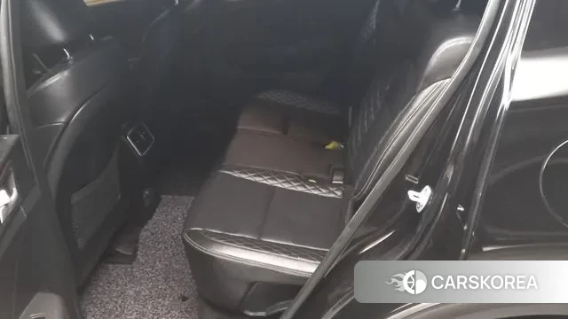 Kia Sportage 4th Generation id 3526343 из Кореи 20