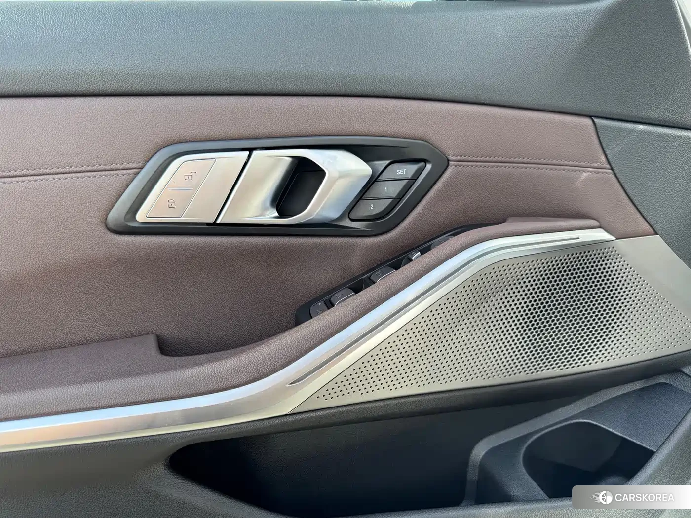 BMW 3 series id 4634829 из Китая 20