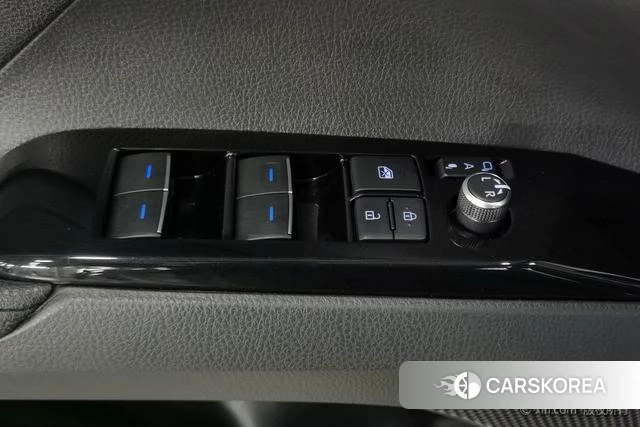 Toyota Camry id 4314001 из Китая 24