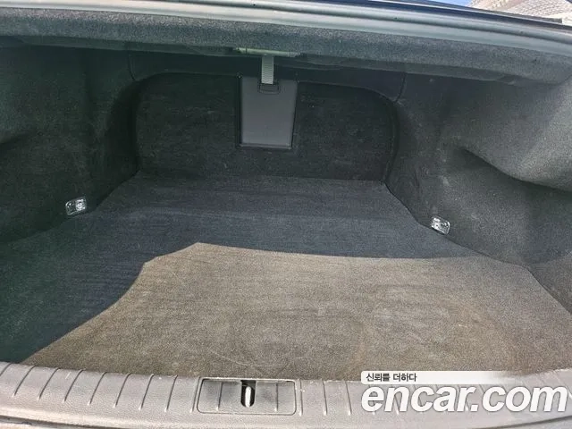 Genesis G80 id 2917869 из Кореи 19