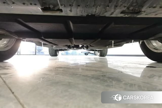 Audi Q3 id 4227360 из Китая 17