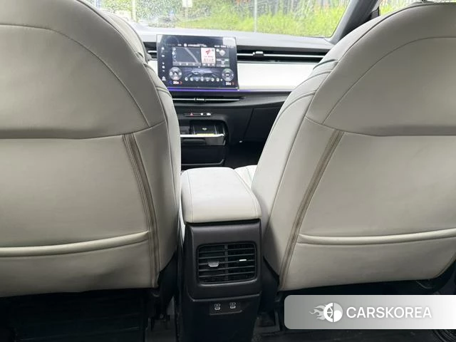 Honda e: NP2 Pole Pai 2 id 4348709 из Китая 20