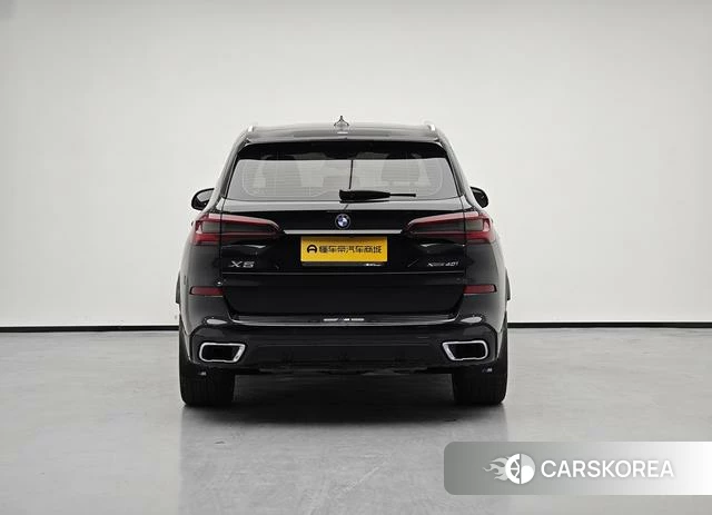 BMW X5 (imported) id 4209476 из Китая 20