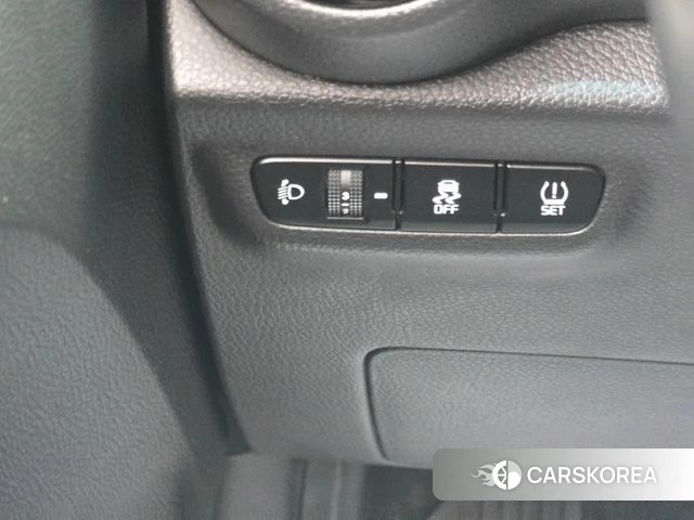 Kia All New Morning (JA) id 4620232 из Кореи 20