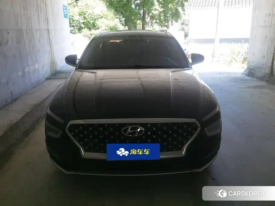 Hyundai Name picture id 4653921 из Китая 16