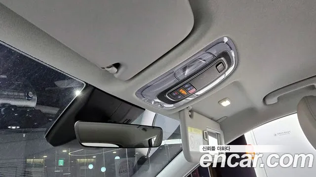 Hyundai Kona Hybrid (SX2) id 2677990 из Кореи 20