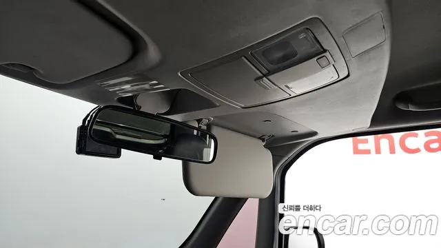 Kia The New Ray id 2690392 из Кореи 20