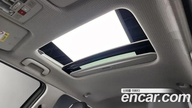 Hyundai Casper id 2557993 из Кореи 20