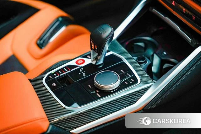 BMW M3 id 4265018 из Китая 10