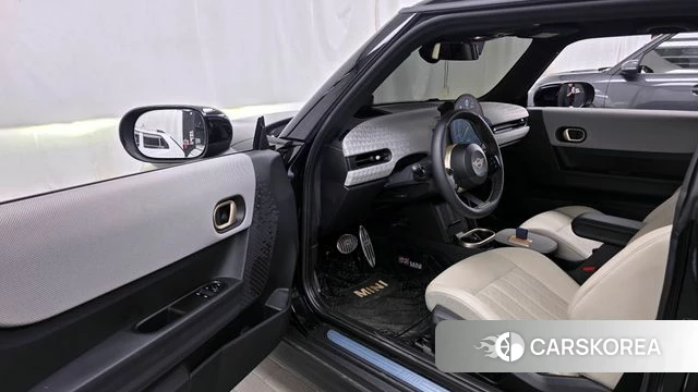 Mini Cooper S 4th Generation id 4408055 из Кореи 28