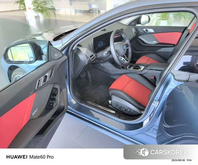 BMW 2 series id 4264874 из Китая 13