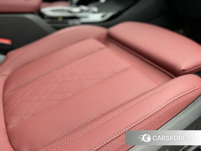 BMW X3 id 4290566 из Китая 23