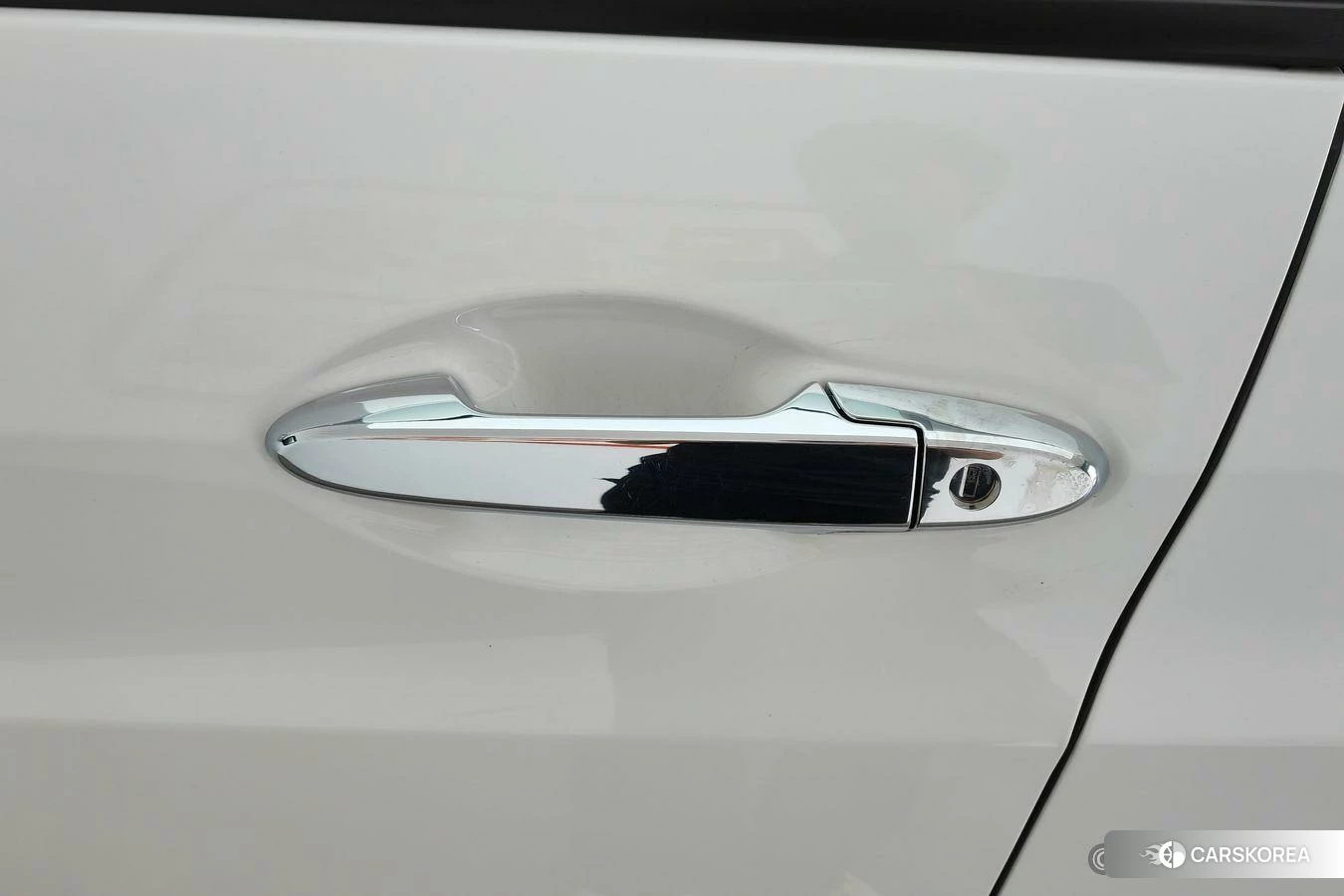Honda Vezel id 4479509 из Китая 24