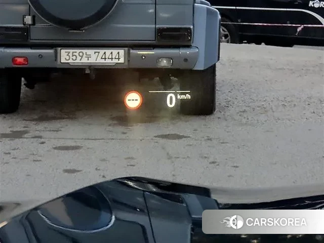 BMW X6 (G06) id 3598239 из Кореи 20